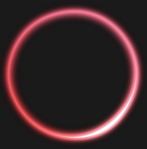RedVeil Security, Inc. logo