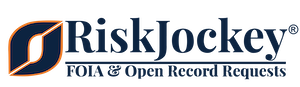 RiskJockey, Inc logo