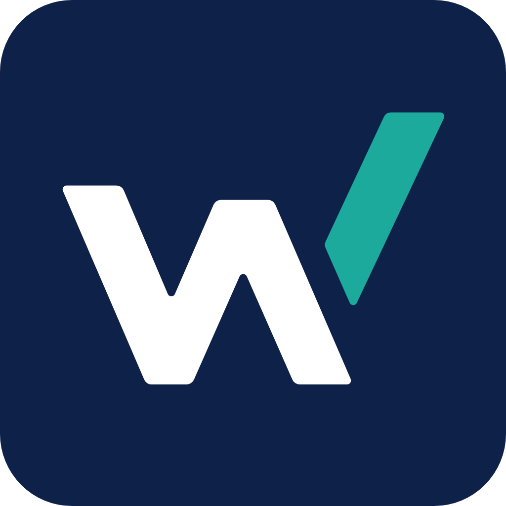 Wylo Tax LLC logo