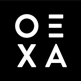 Oexa logo