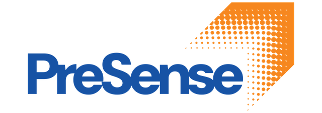 PreSense Health Inc logo