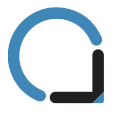 ACEG BV logo