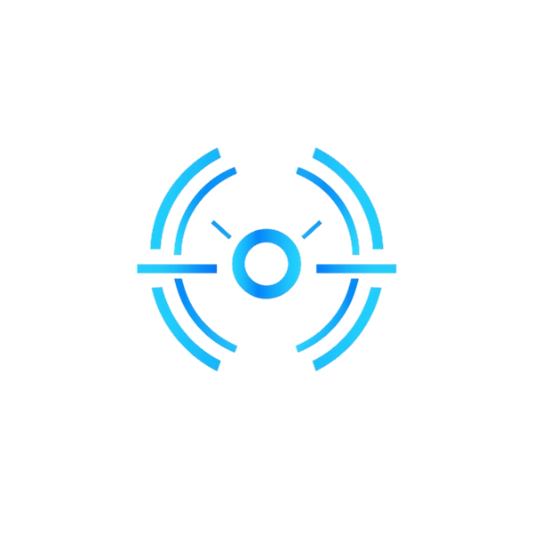 ThreatScout Ltd. logo