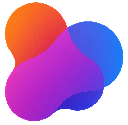 Jarmin, Inc. logo