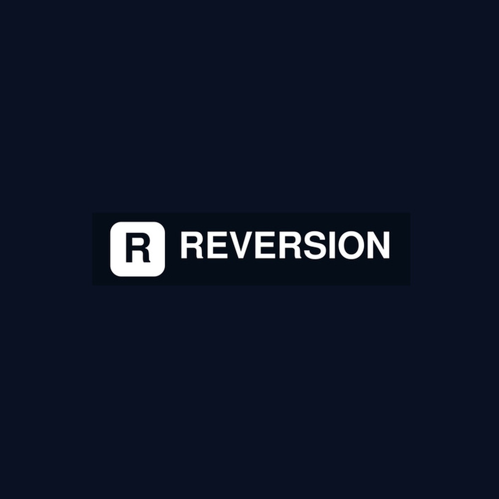 Reversion Technologies LLC logo