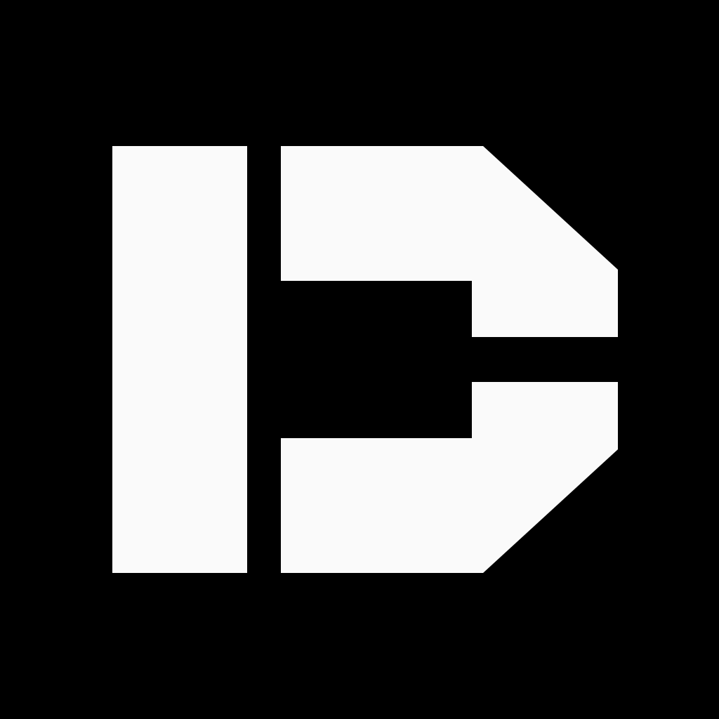 Driver logo