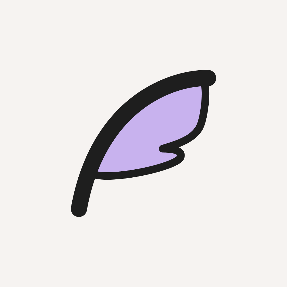 Notra, Inc. logo