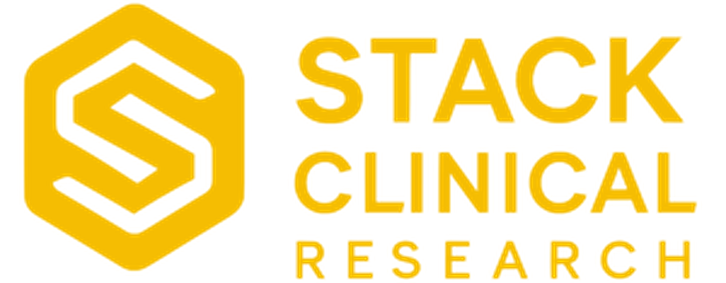 Stack Clinical Research logo