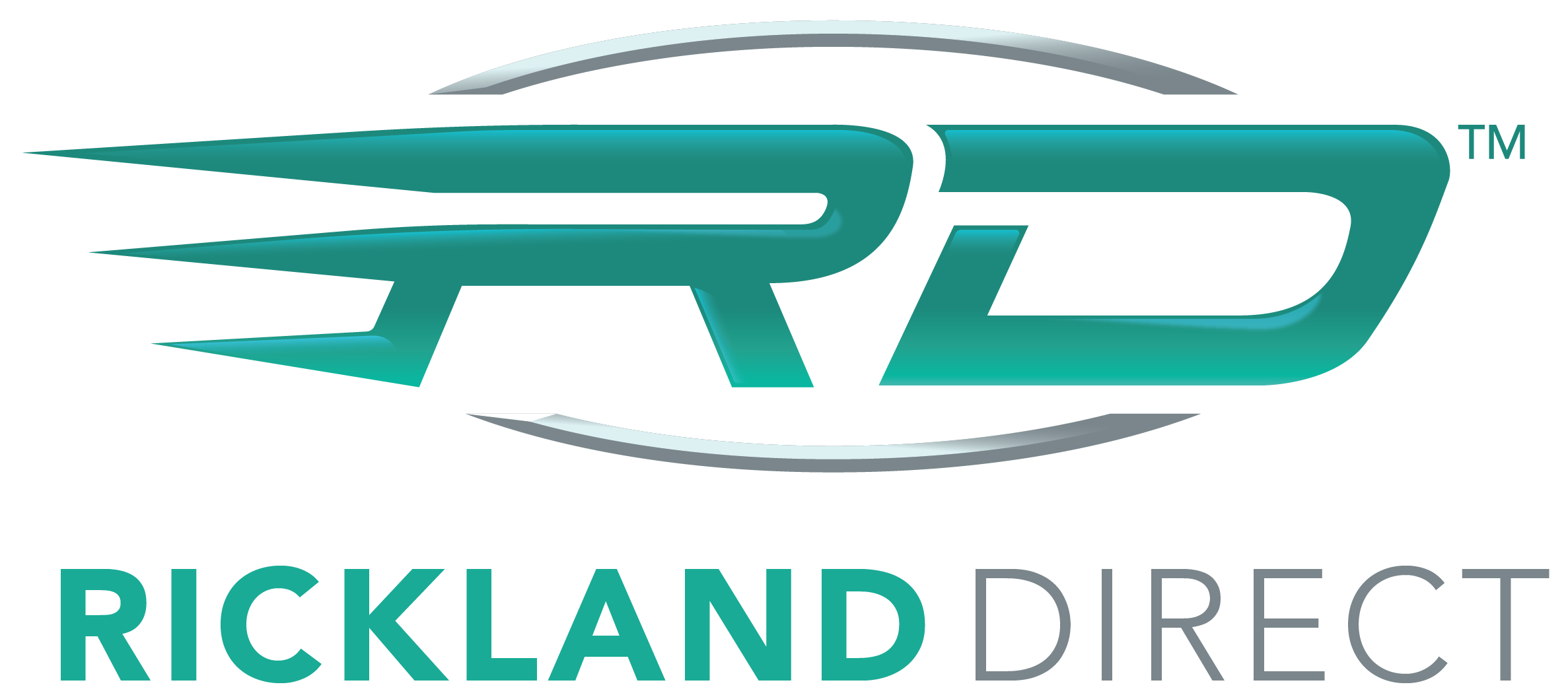 Rickland, LLC logo