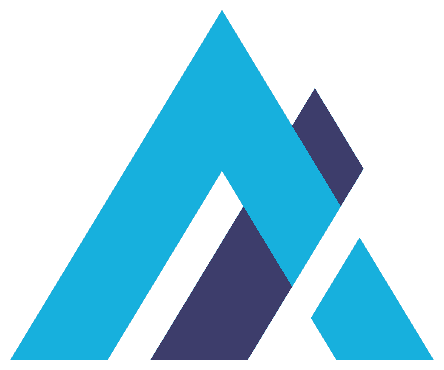 Pinnacle Thrive Solutions Inc logo