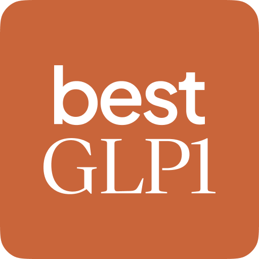 Best GLP-1 Comparisons, LLC logo