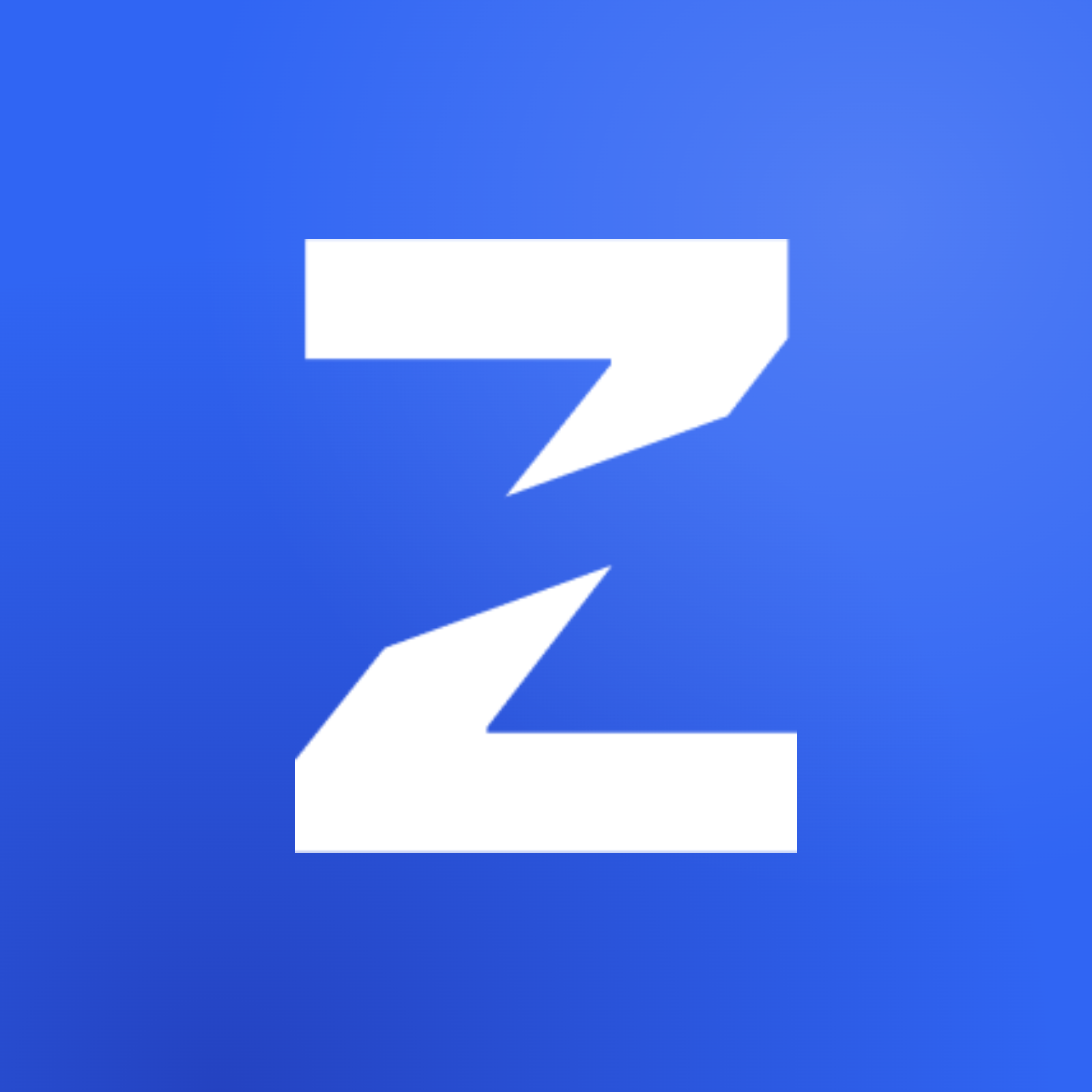 Zelto logo