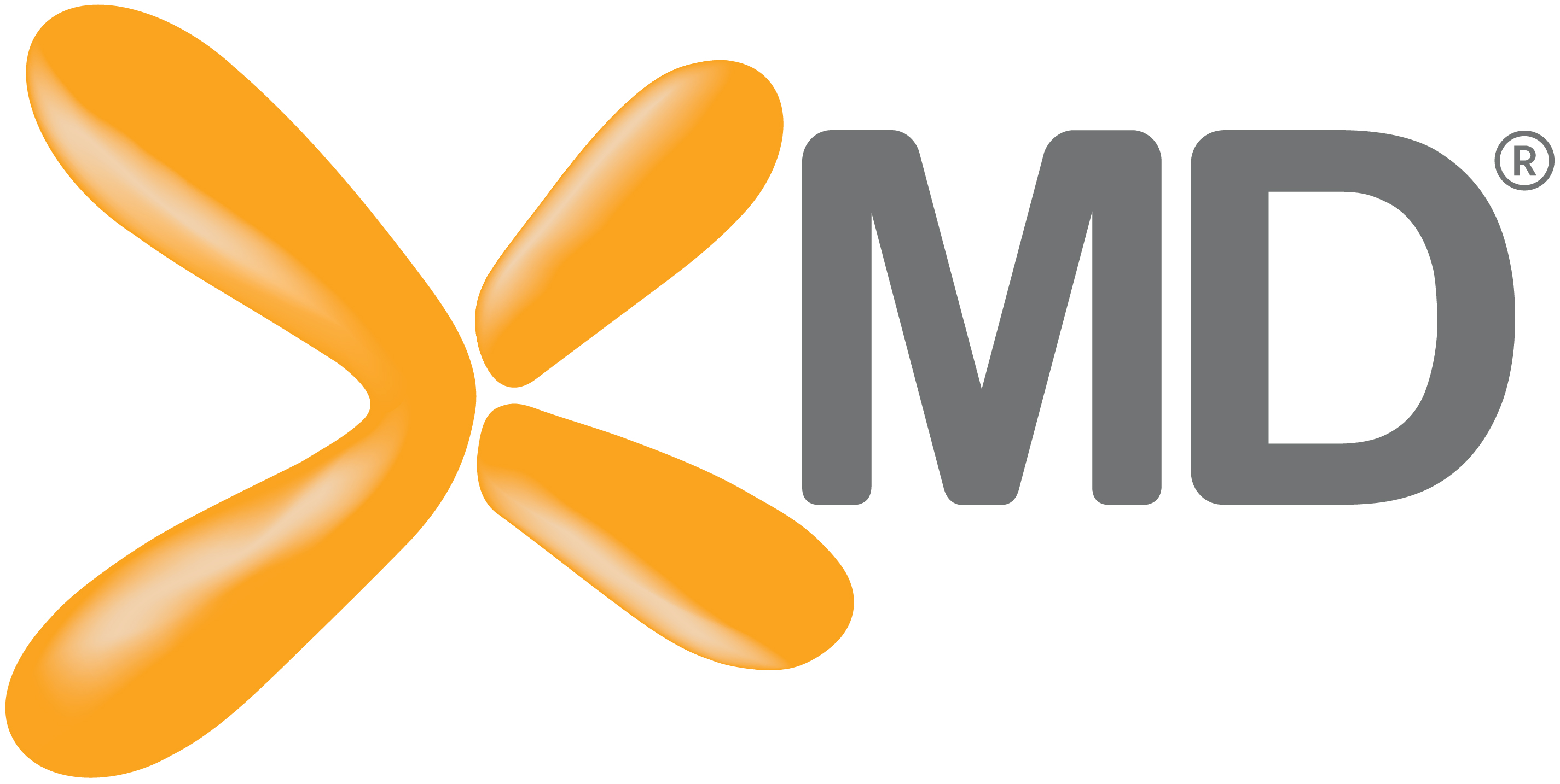 XstremeMD logo