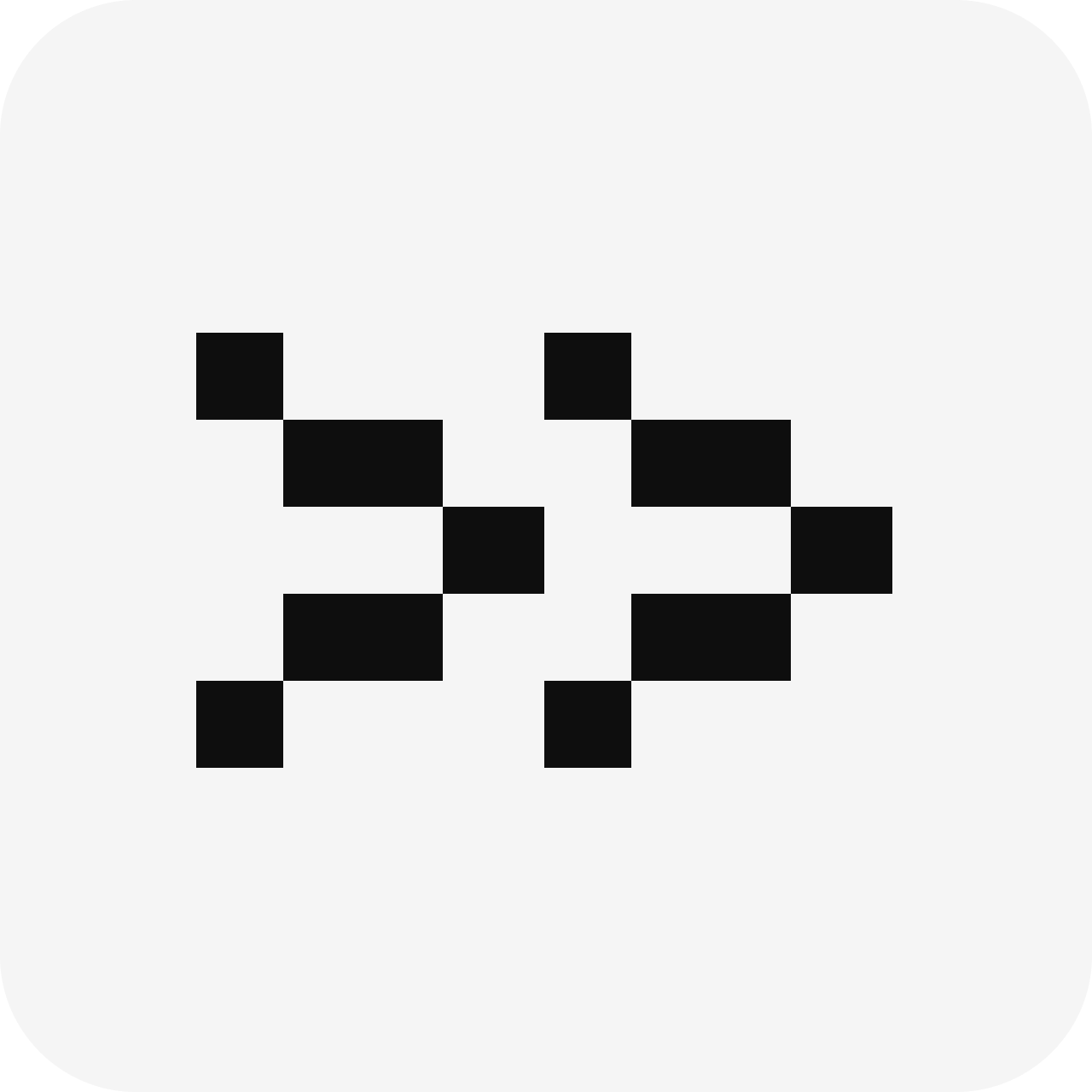 Postproxy logo