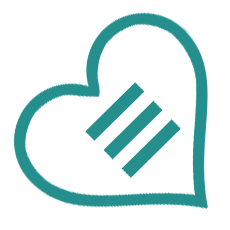 Giving Docs, Inc logo