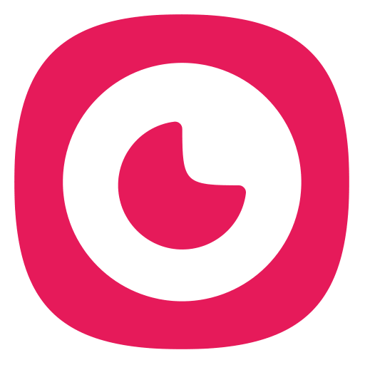 Hirevire logo