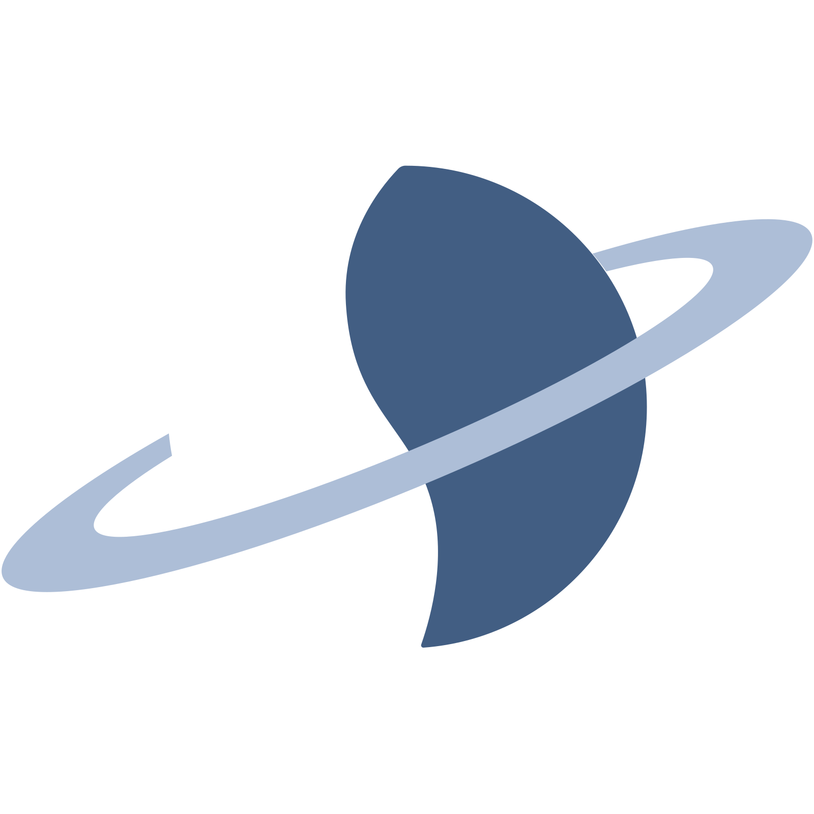 Uranus logo
