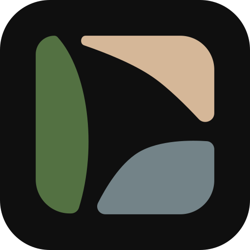 Prentys Labs, Inc. logo