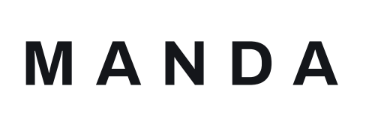 Manda Technologies, Inc. logo