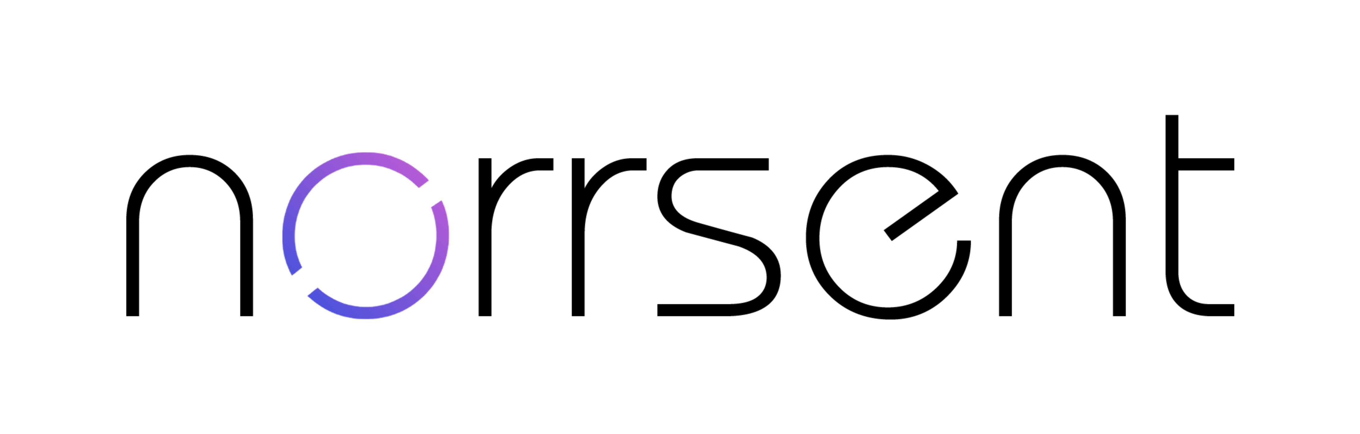 Norrsent ApS logo