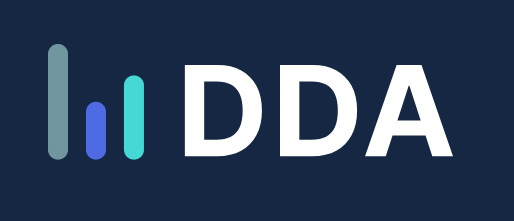 Development Data Analytics, Inc. logo