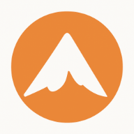 ChiriAI logo