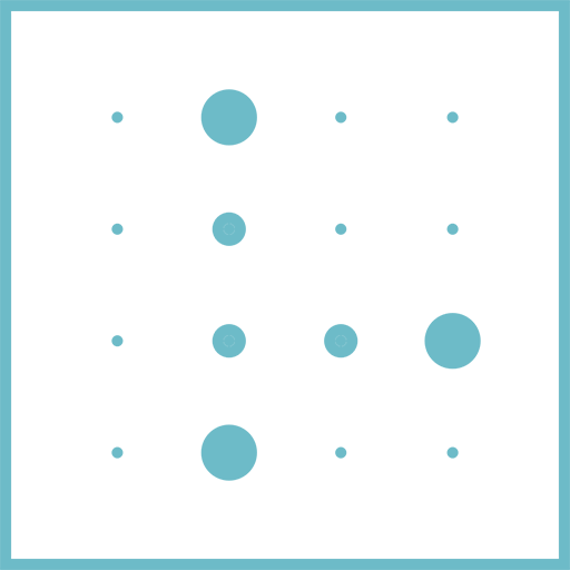 ActionLogics logo