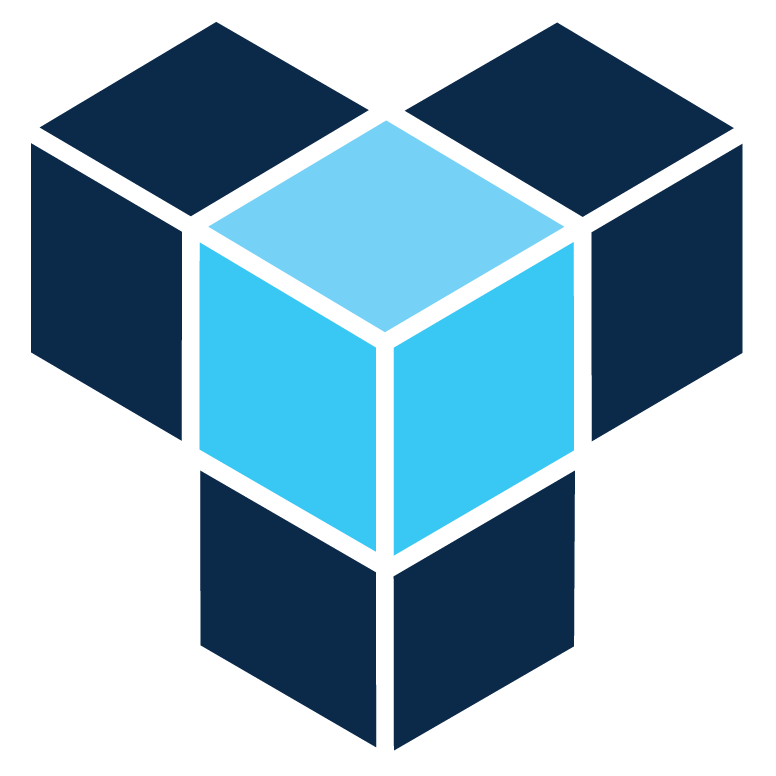 Big Ticket Inc logo