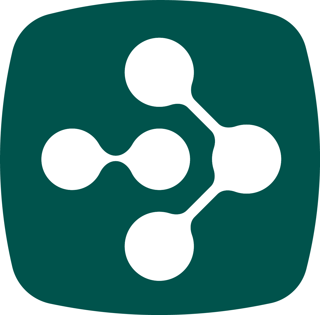OneDose logo