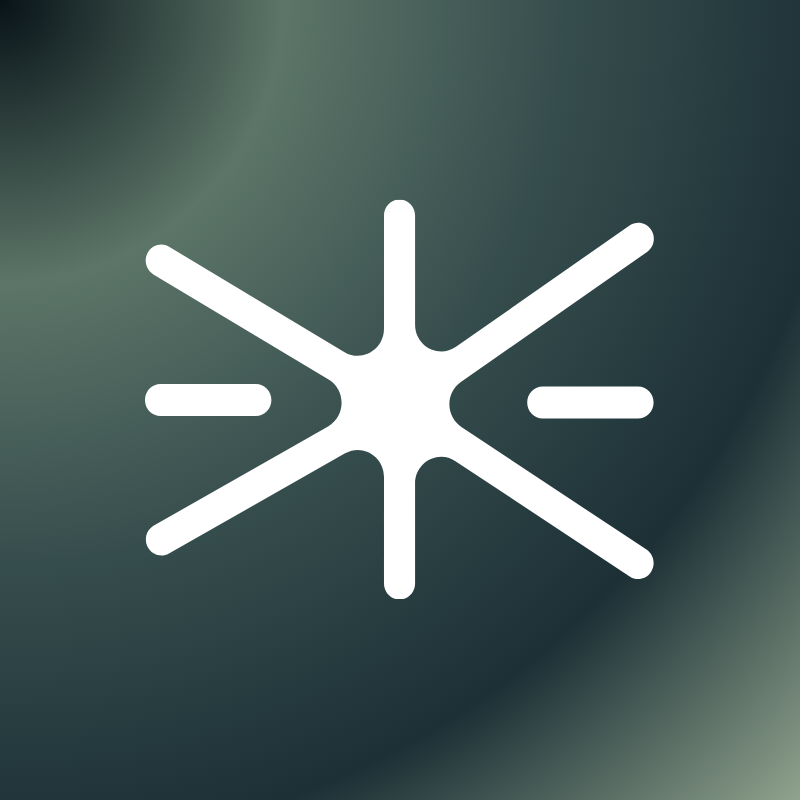 Kycel. Inc logo