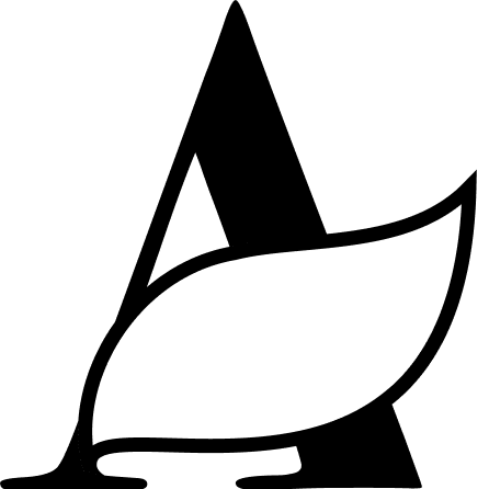 The Agricultural Risk Company Pty Ltd logo