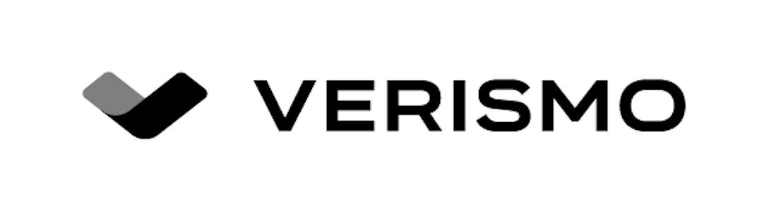 Verismo AI Inc. logo