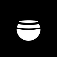 Cauldron Technologies logo