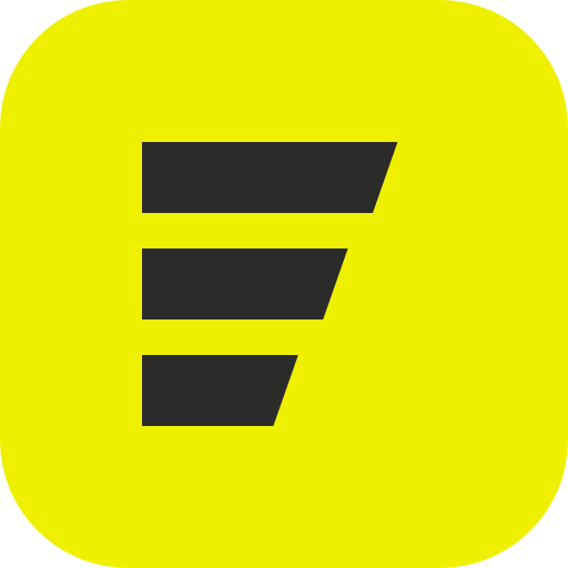 Effo UK Ltd logo