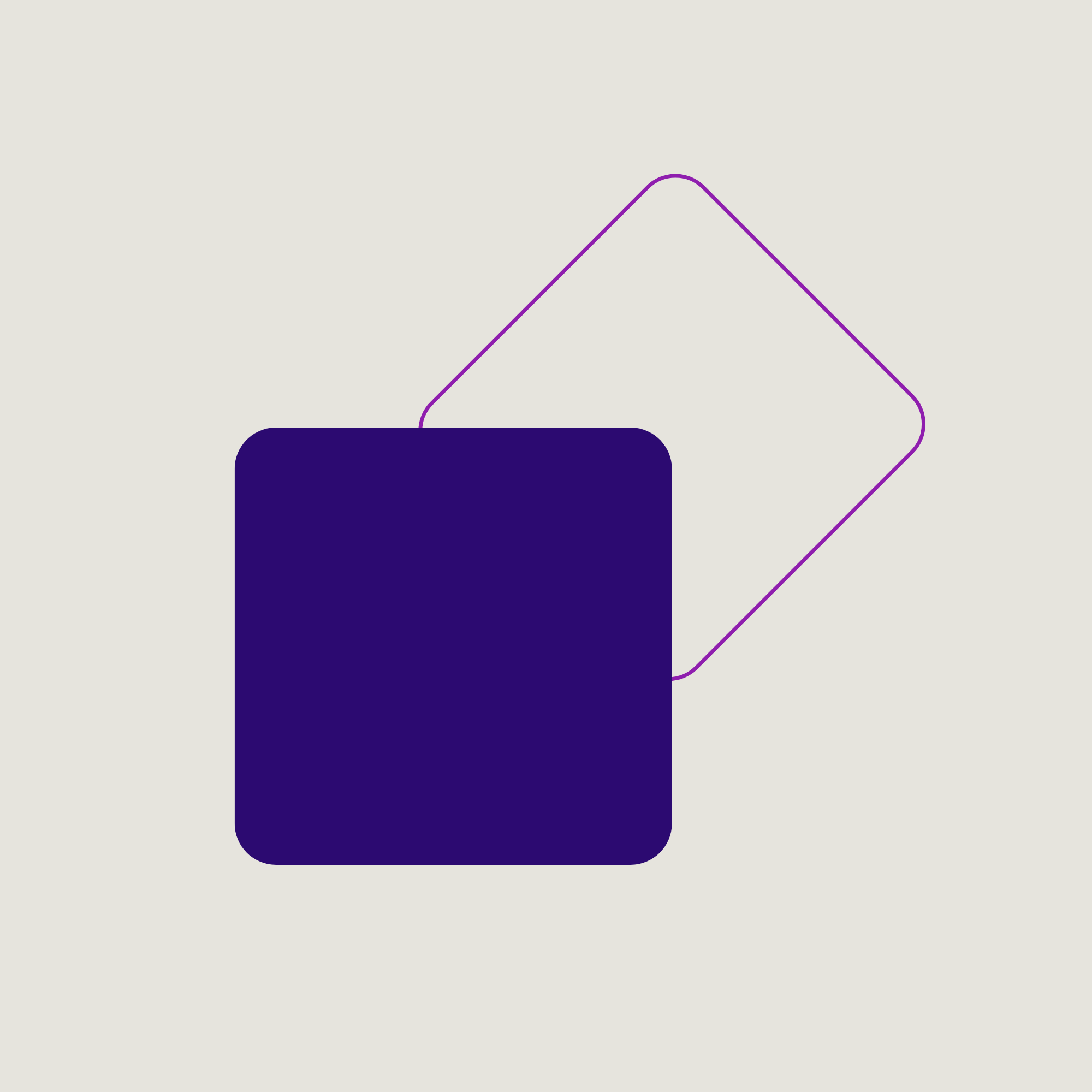 Rational, Inc. logo