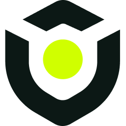 Vaultody logo
