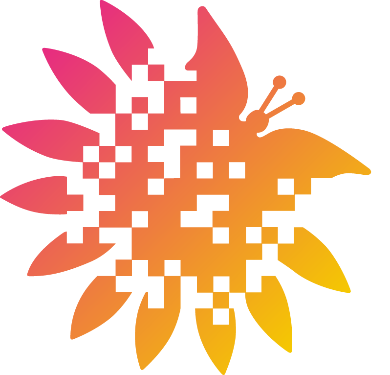 PCM Integrations logo