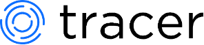 Tracer Labs Inc. logo
