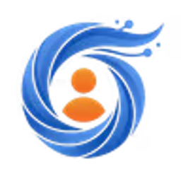 Factory Labs Inc. logo