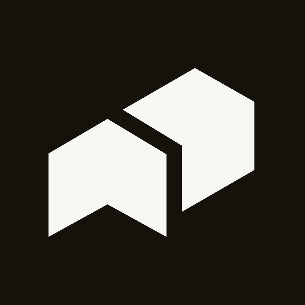 Manicule, Inc. logo