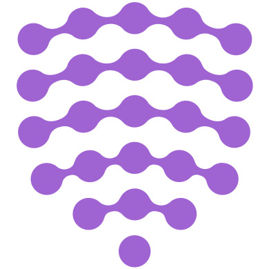 TTECH INC DBA AIRIA logo