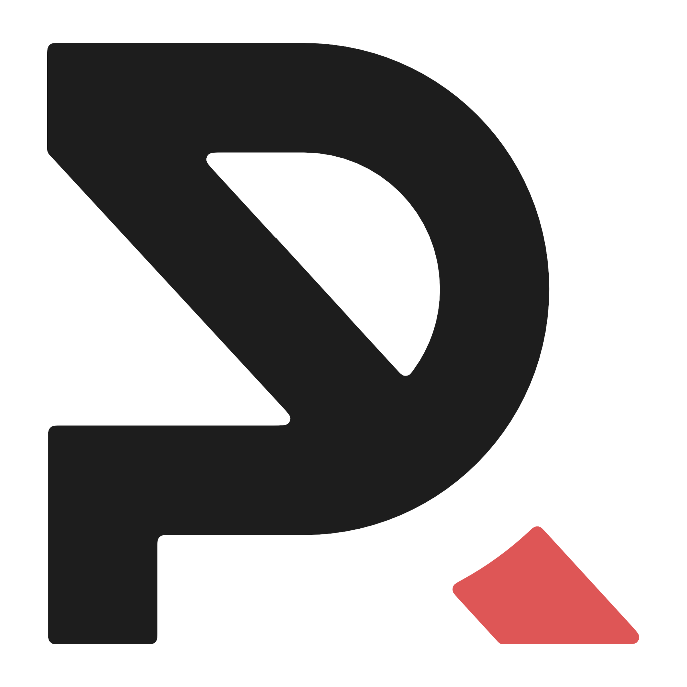 Amoreg logo