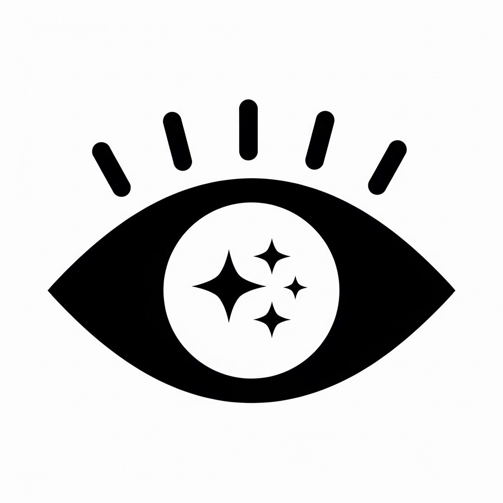 Vizzybl logo