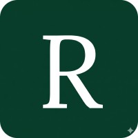 Rhetorich logo