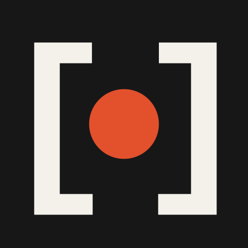 Damasqas, Corp. logo