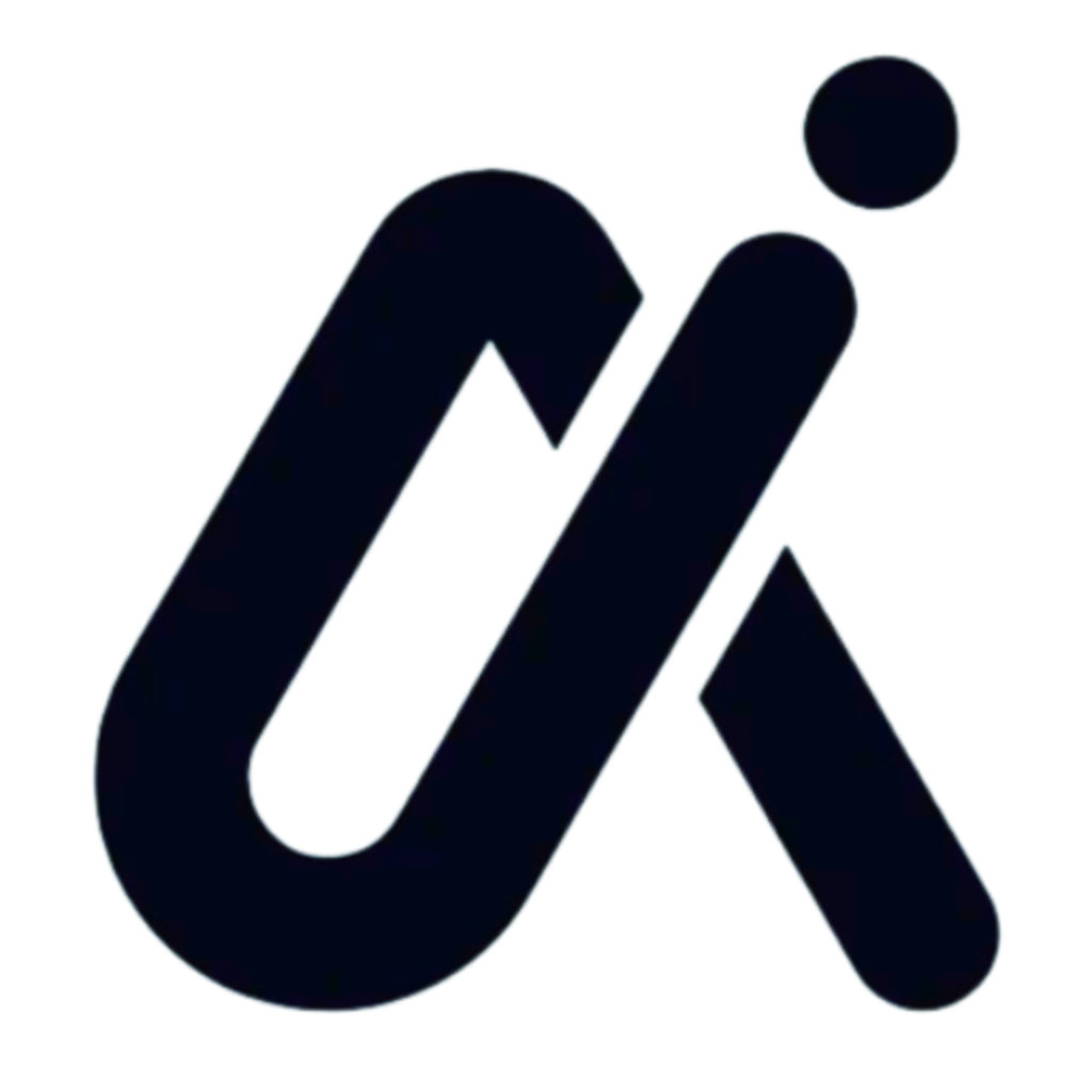 Kognitico logo