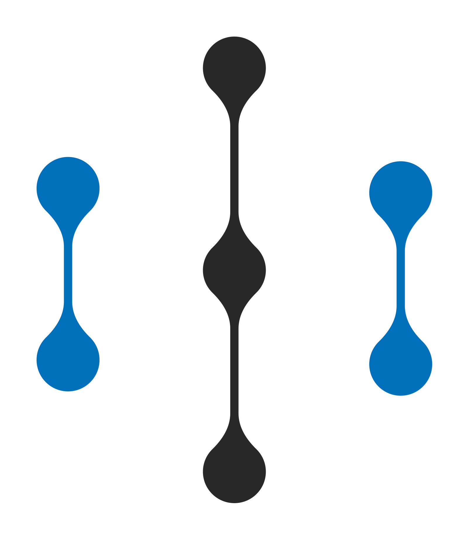 Insymetri logo