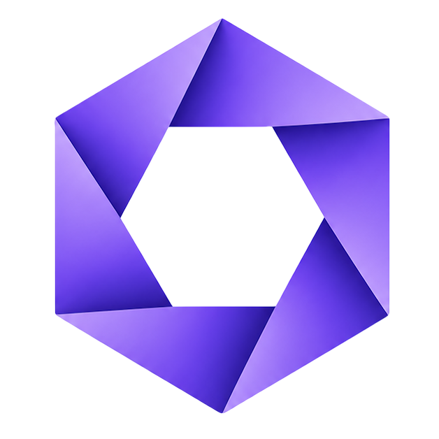 Paperbase Pte Ltd logo