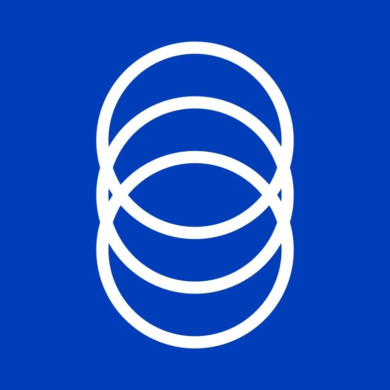 Pindata logo
