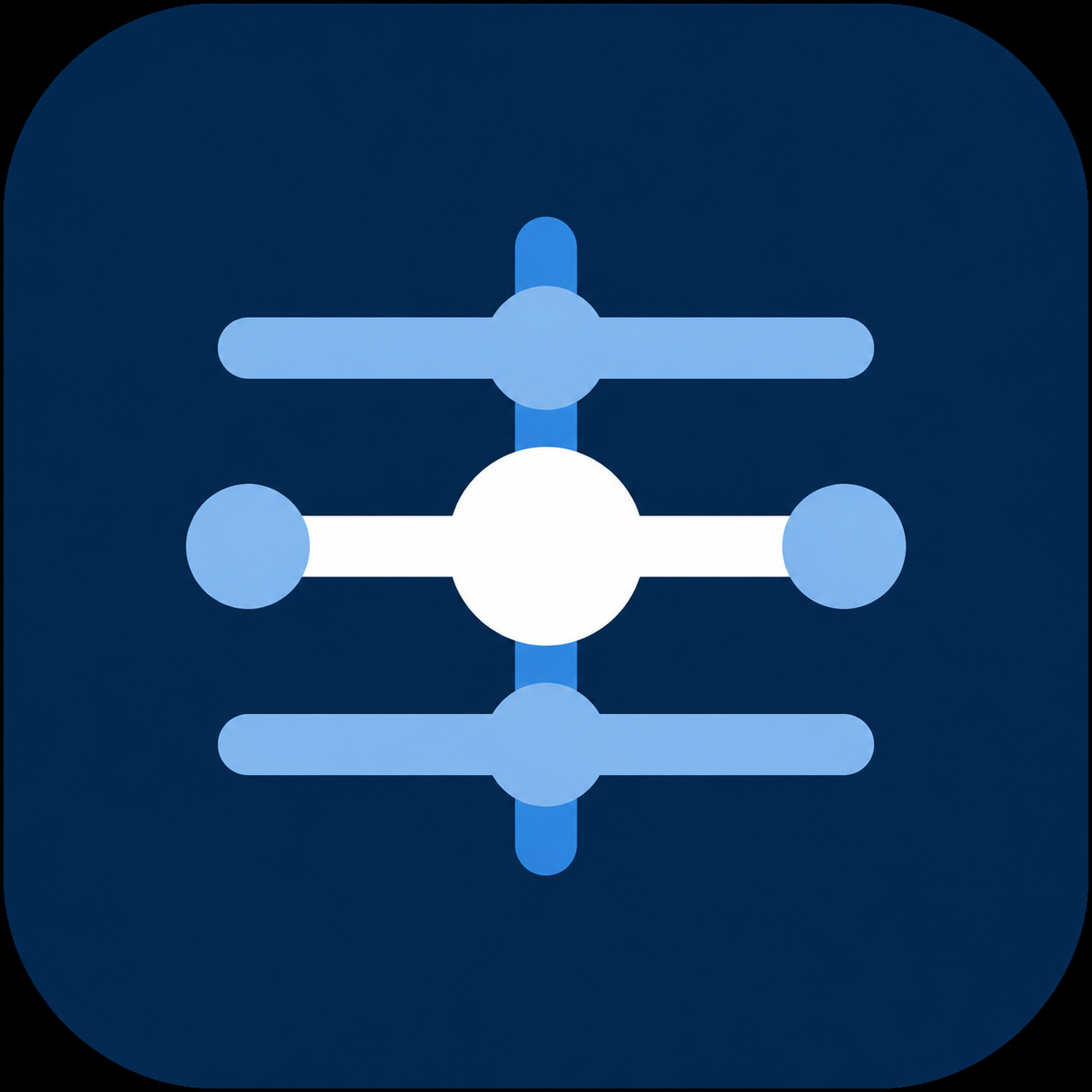 EigenH AI, Inc logo
